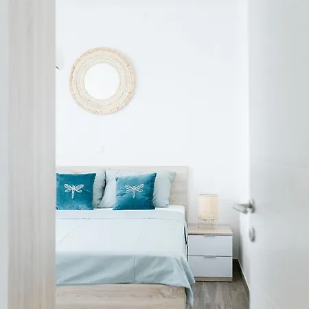 Apartment Toma Pakostane