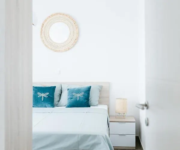 Appartement Toma Pakoštane